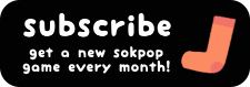 Sokpop Patreon Sokpop Patreon